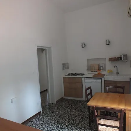 Сasa de vacaciones Praechtige In Erster Reihe