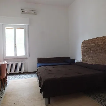 Сasa de vacaciones Praechtige In Erster Reihe